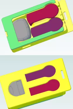 Badge-&-MFA-fob-holder