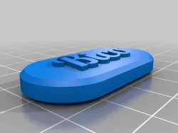 bico