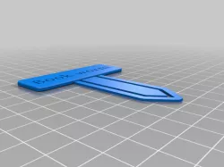 bookmark!