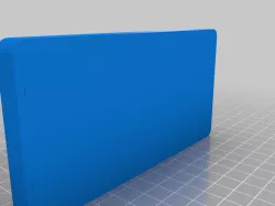 Box storage