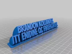 Brandon