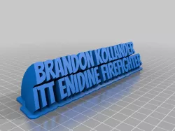 Brandon