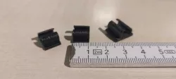  Cable Clip