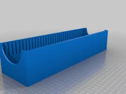 Cardbox