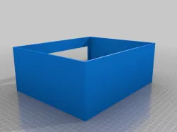 case micro-atx\mini-itx