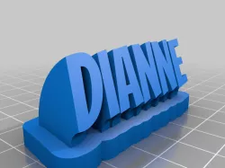 Dianne