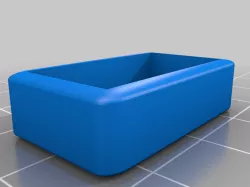 Dice holder