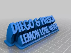 Diego2