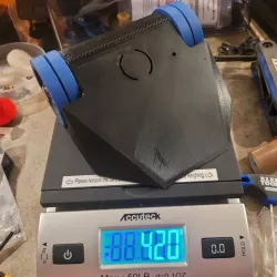 Diogenes the Wedgebot