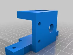 Direccion para Robot con Arduino