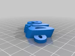 Diya