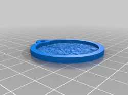 donlainkeychain-