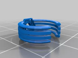 dream ring 