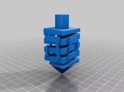 Dreidel