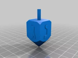 Dreidel