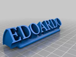 fardone1