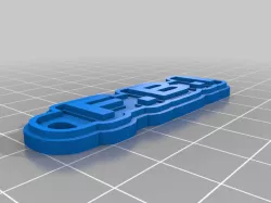 fbi