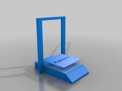 Fokoos Odin 5 F3