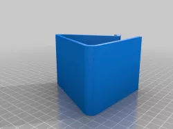 Generic phone stand