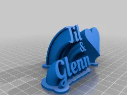 Glenn