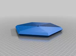 Hexa