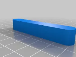 IKEA BESTA door link