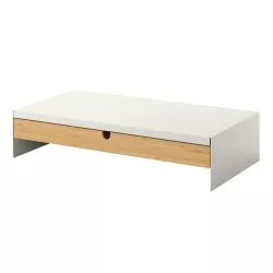 Ikea Elloven pads