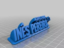 ines 6