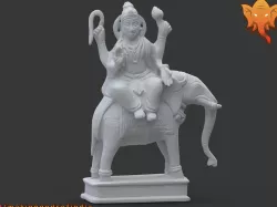 Jupiter ‘Guru’ - Teacher of the Gods