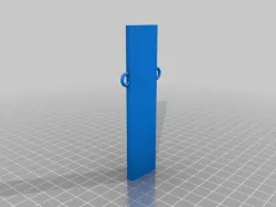 Kazoo