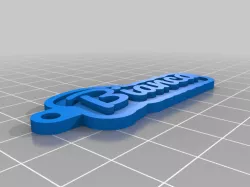 keybus