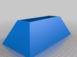 led base