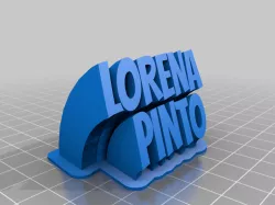 LORENA