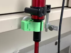 Nanoject Storage Holder