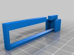 No-flying-pin-socket-any-more tool