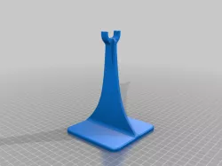 Occulus Quest 2 VR Controller Stand