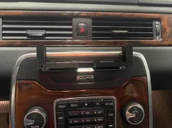 Phone Holder