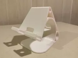Phone stand