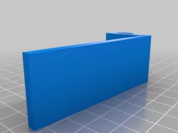 Playstation 5 headphones mount