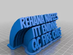 Rehana