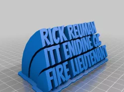 Rick