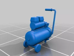 shop equipment