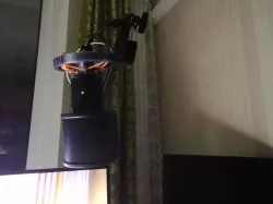 Spider Microphone, Shock Mount for FIFINE K683A