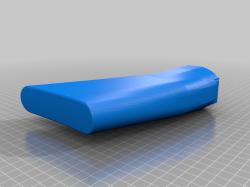 splat r ball attachments 3D Models | Page 1 | STLFinder
