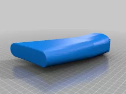 Splatrball Stock
