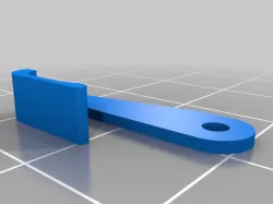 Steam Controller bumper repair part replacement fix