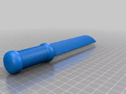 Sword