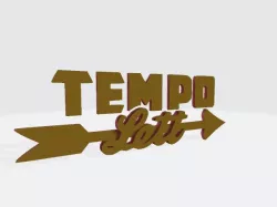 tempo lett logo