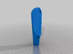 Thompson Center Contender Forearm