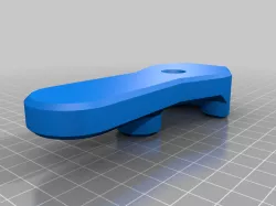 Tooli Clamp Tool
